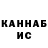 Кетамин ketamine Vikcaify Studio