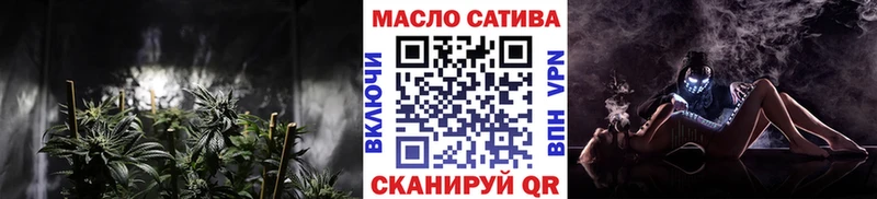 ТГК жижа  Купить где  Козловка 